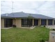 7 Dover Court, Mount Gambier SA 5290