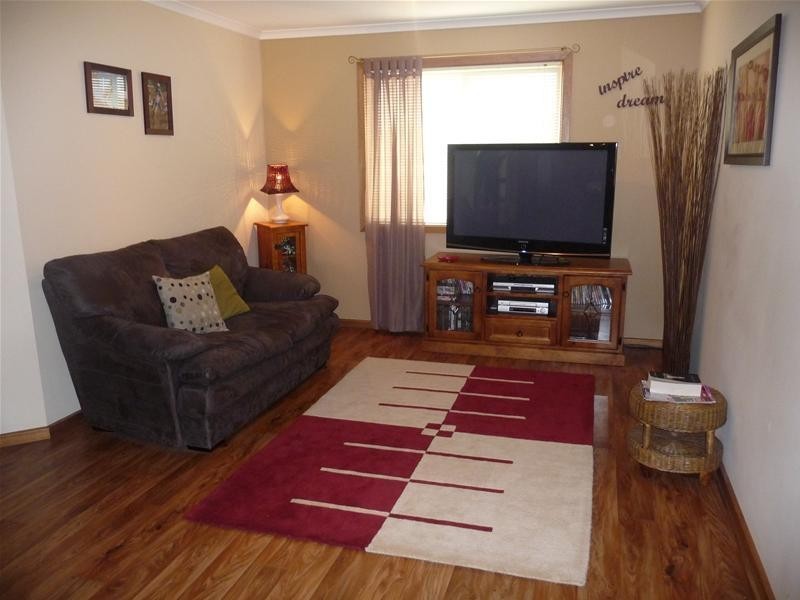 7 Dover Court, Mount Gambier SA 5290