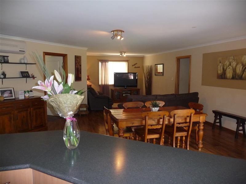 7 Dover Court, Mount Gambier SA 5290