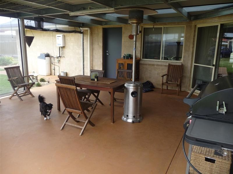 7 Dover Court, Mount Gambier SA 5290