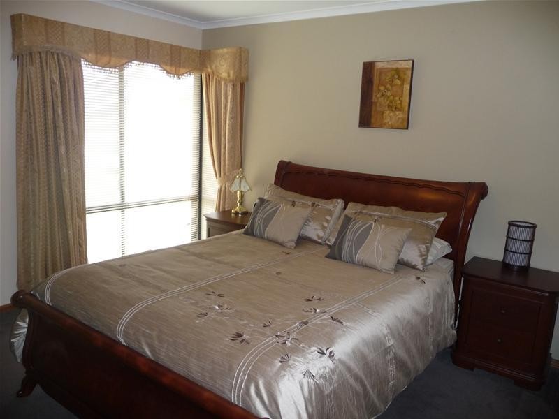 7 Dover Court, Mount Gambier SA 5290