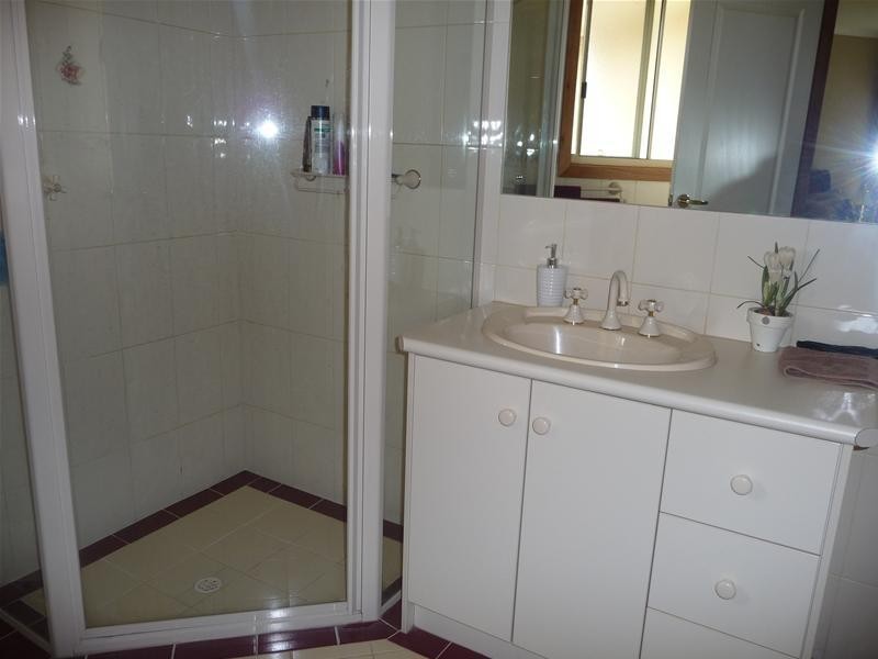 7 Dover Court, Mount Gambier SA 5290