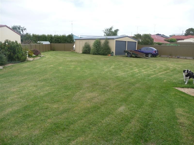 7 Dover Court, Mount Gambier SA 5290