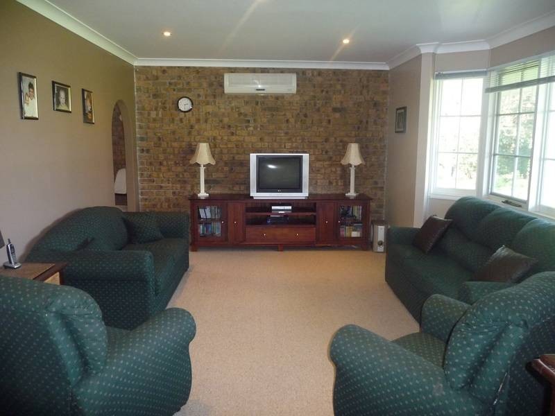 00 Ferguson Road, Compton SA 5291