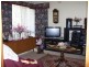 Lot 745 Bay Road, Allendale East SA 5291