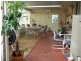 Lot 745 Bay Road, Allendale East SA 5291
