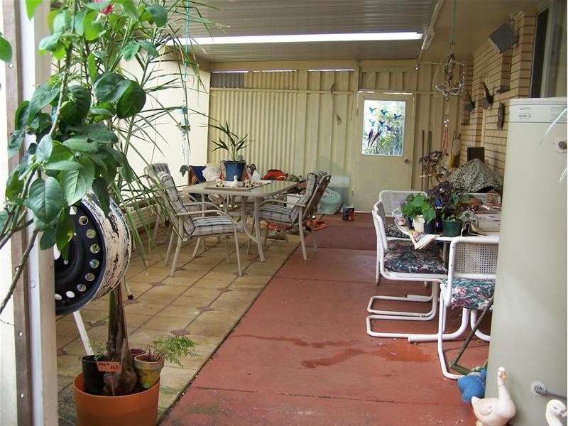 Lot 745 Bay Road, Allendale East SA 5291