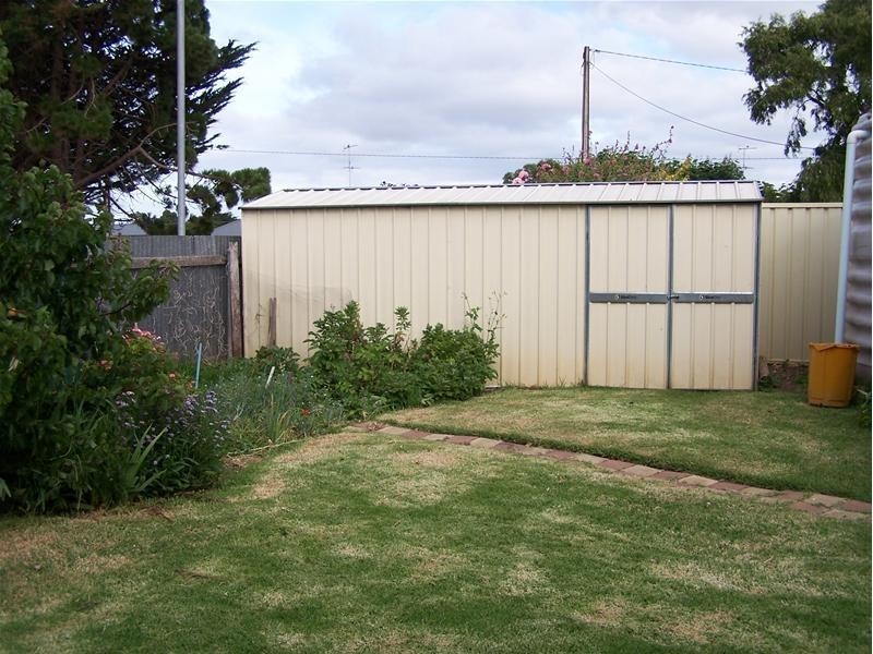 Lot 745 Bay Road, Allendale East SA 5291