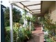 Lot 745 Bay Road, Allendale East SA 5291