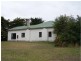 Lot 1 Corner Gums and Sisters Road, Kongorong SA 5291