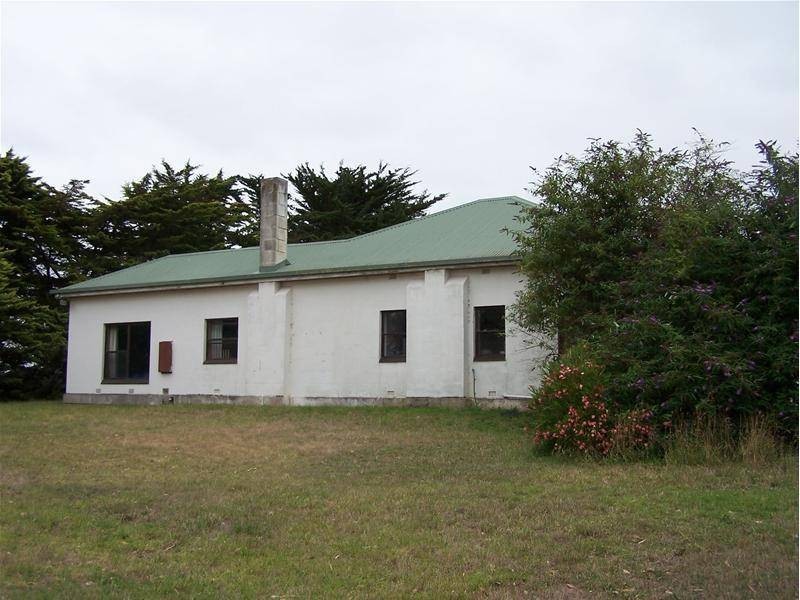 Lot 1 Corner Gums and Sisters Road, Kongorong SA 5291