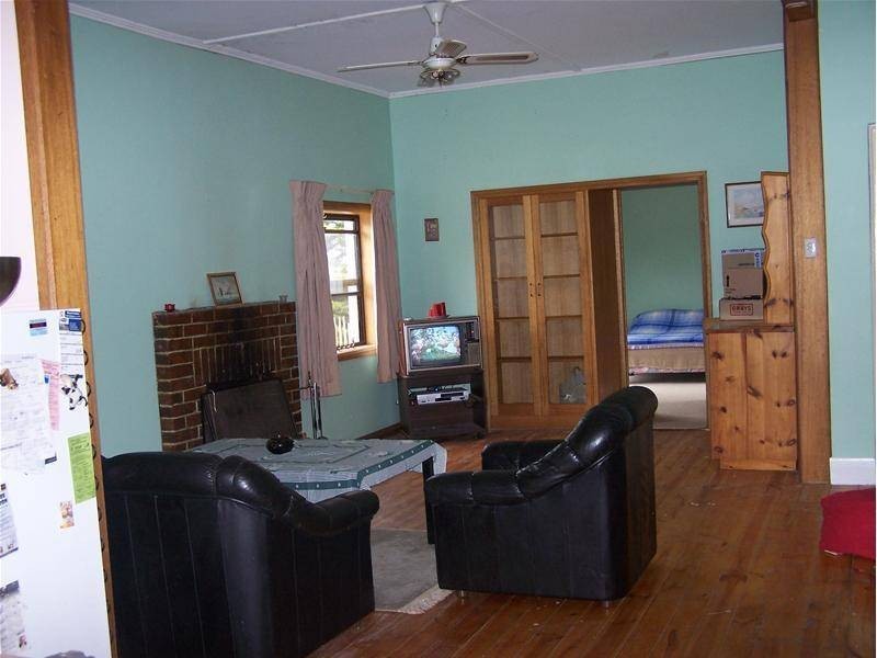 Lot 1 Corner Gums and Sisters Road, Kongorong SA 5291