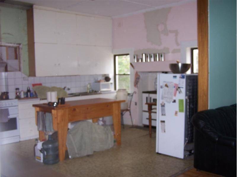 Lot 1 Corner Gums and Sisters Road, Kongorong SA 5291