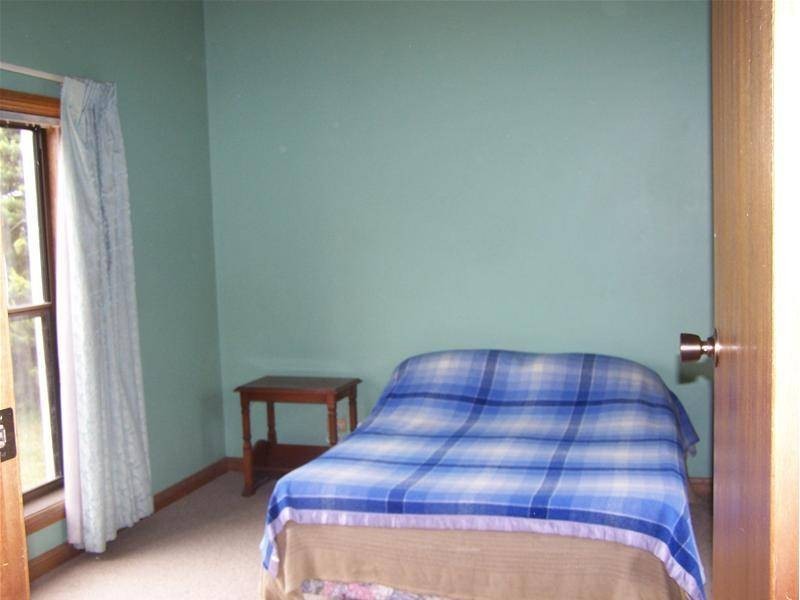 Lot 1 Corner Gums and Sisters Road, Kongorong SA 5291