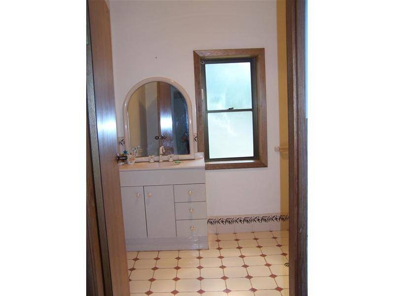 Lot 1 Corner Gums and Sisters Road, Kongorong SA 5291