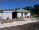 Lot 1 Corner Gums and Sisters Road, Kongorong SA 5291