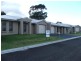 7-16/2A Coolabah Street, Mount Gambier SA 5290