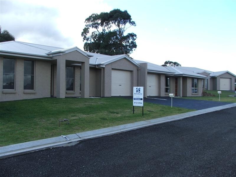 7-16/2A Coolabah Street, Mount Gambier SA 5290