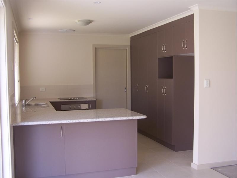 7-16/2A Coolabah Street, Mount Gambier SA 5290