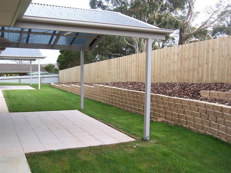 7-16/2A Coolabah Street, Mount Gambier SA 5290
