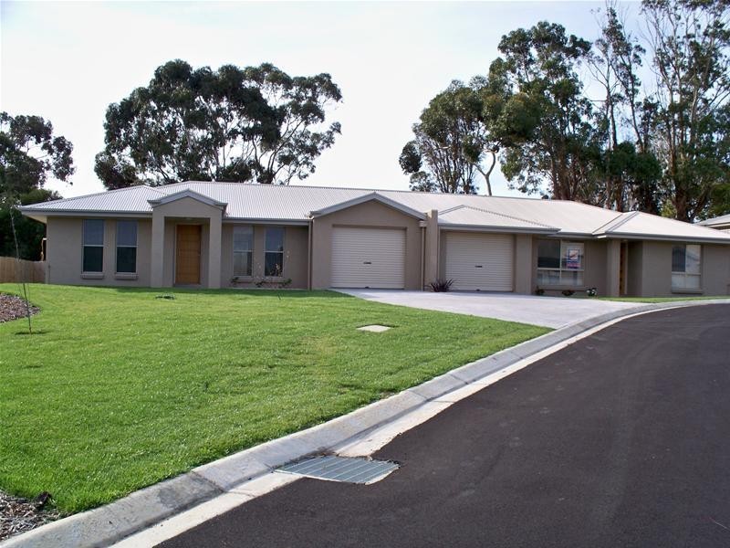 7-16/2A Coolabah Street, Mount Gambier SA 5290