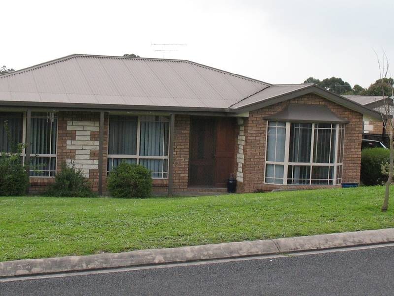 9 Sunset Drive, Mount Gambier SA 5290