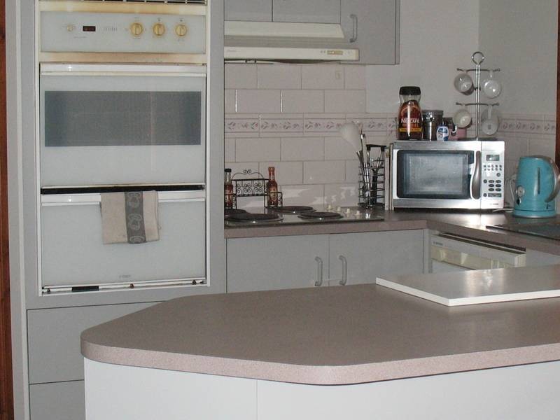 9 Sunset Drive, Mount Gambier SA 5290