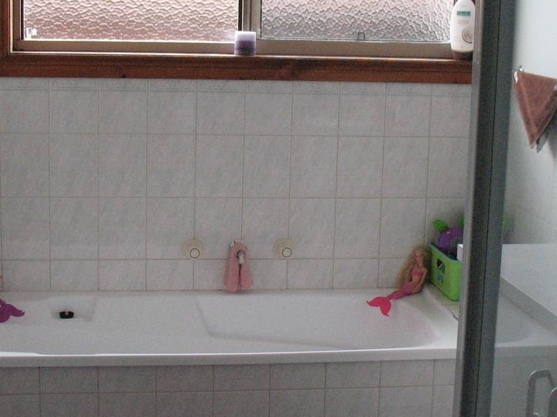 9 Sunset Drive, Mount Gambier SA 5290