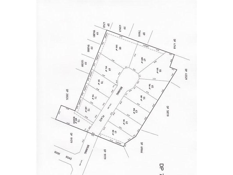 Mount Gambier SA 5290