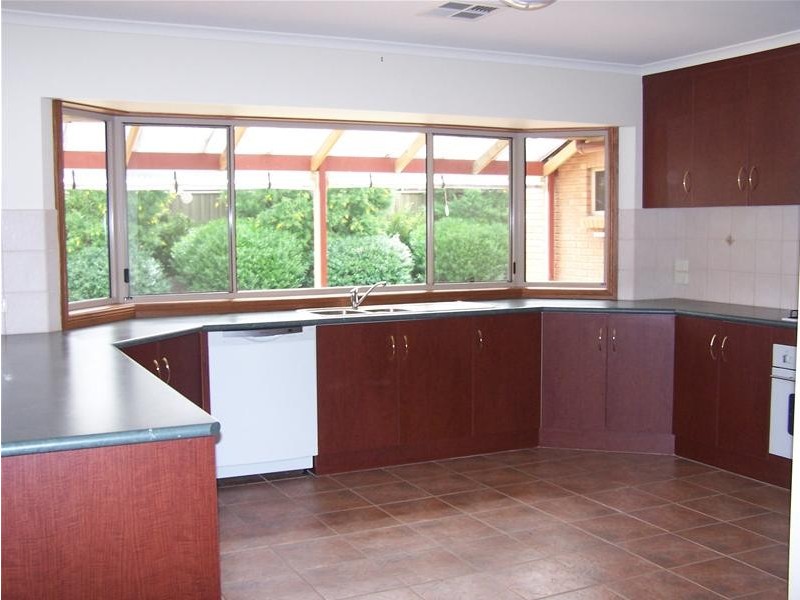 7 Chantilly Place, Mount Gambier SA 5290