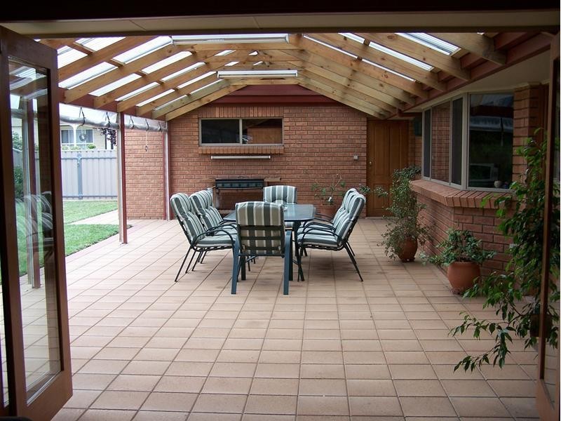 7 Chantilly Place, Mount Gambier SA 5290