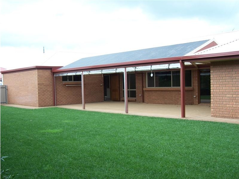 7 Chantilly Place, Mount Gambier SA 5290