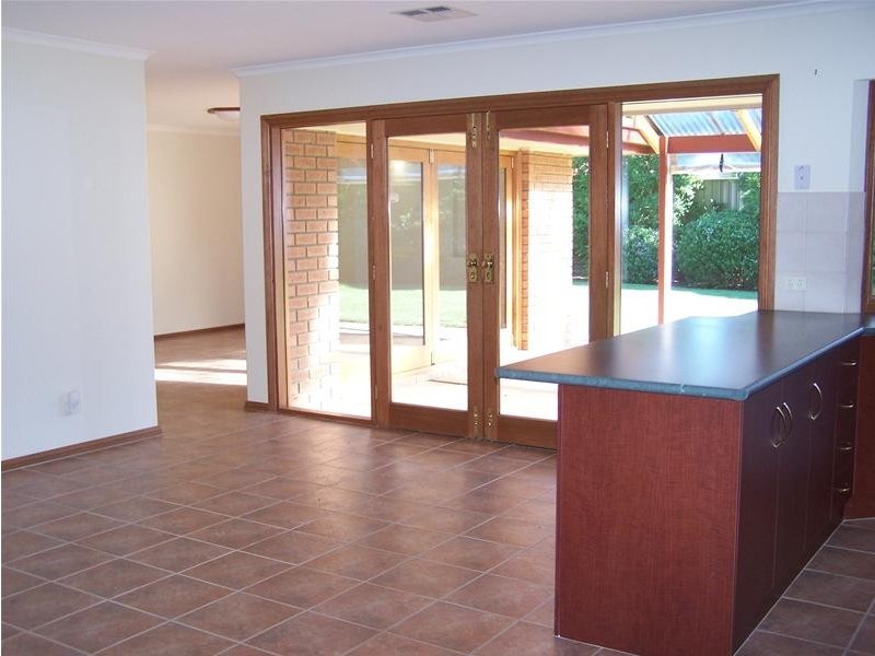 7 Chantilly Place, Mount Gambier SA 5290