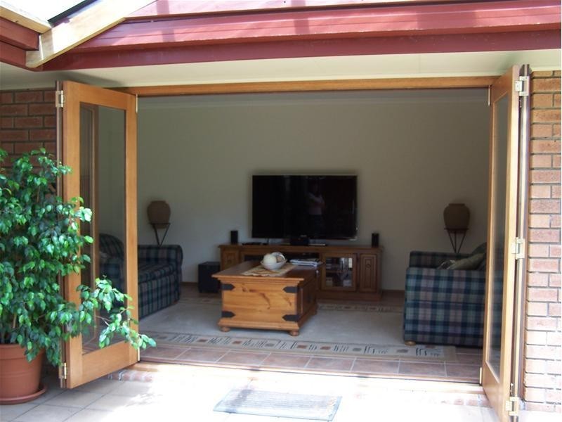 7 Chantilly Place, Mount Gambier SA 5290