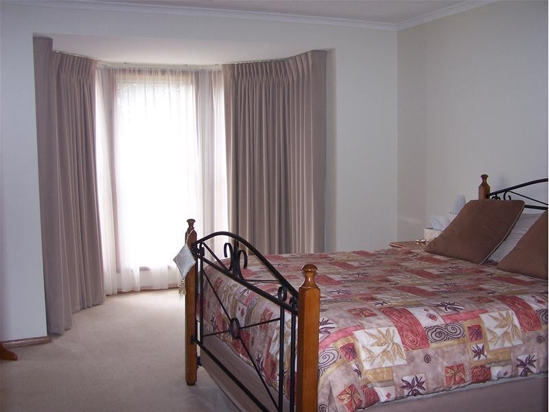 7 Chantilly Place, Mount Gambier SA 5290