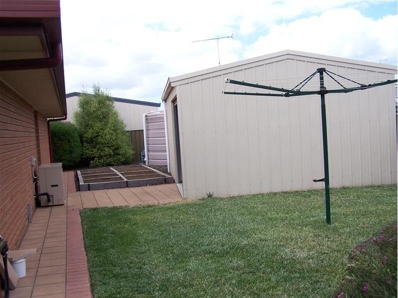 7 Chantilly Place, Mount Gambier SA 5290