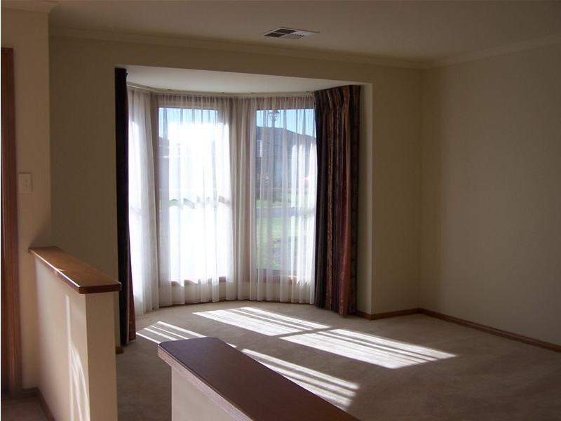 7 Chantilly Place, Mount Gambier SA 5290