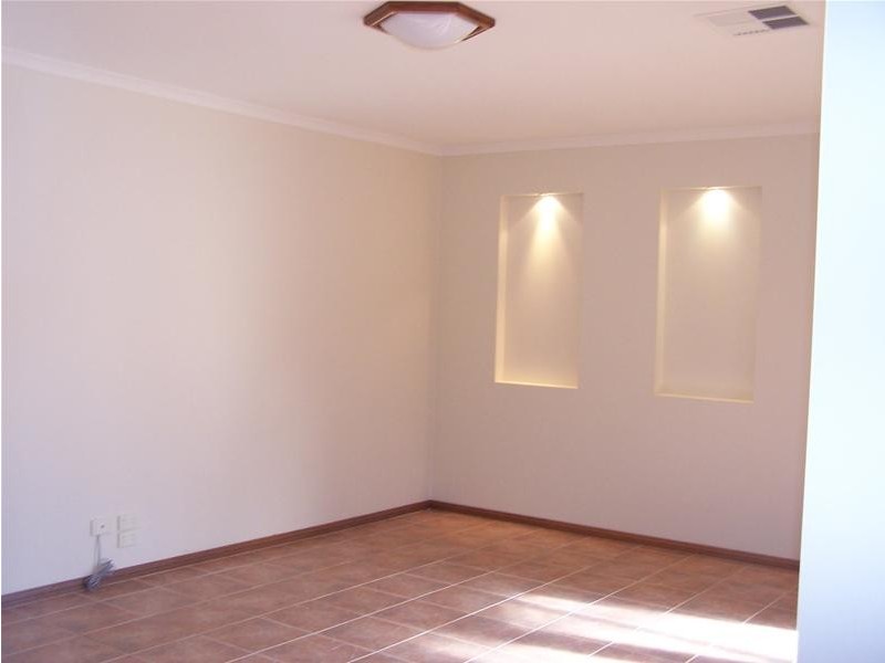 7 Chantilly Place, Mount Gambier SA 5290