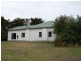 00 Corner Gums and Sisters Road, Mount Gambier SA 5290