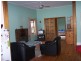 00 Corner Gums and Sisters Road, Mount Gambier SA 5290