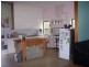00 Corner Gums and Sisters Road, Mount Gambier SA 5290