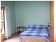 00 Corner Gums and Sisters Road, Mount Gambier SA 5290