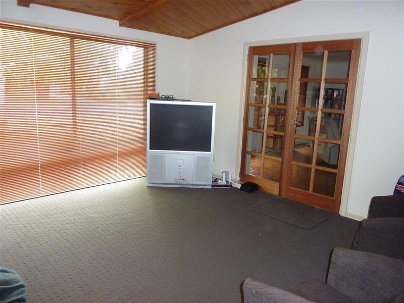 9 Kooringa Street, Mount Gambier SA 5290