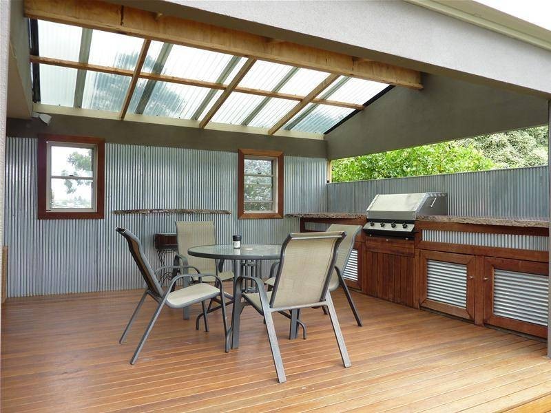 9 Kooringa Street, Mount Gambier SA 5290