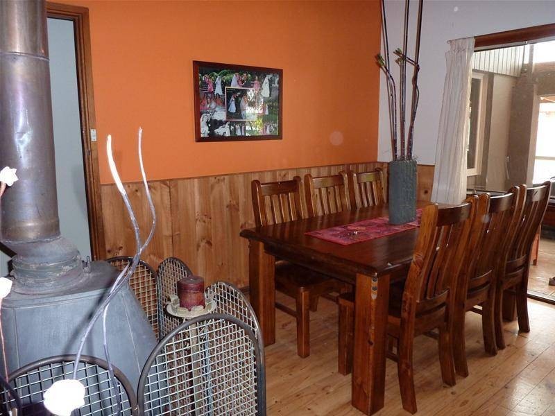 9 Kooringa Street, Mount Gambier SA 5290