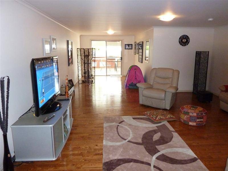 9 Kooringa Street, Mount Gambier SA 5290