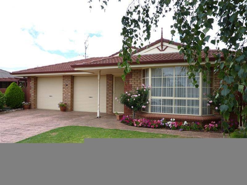 19 Magnolia Court, Mount Gambier SA 5290