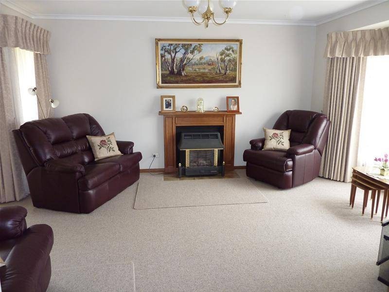 19 Magnolia Court, Mount Gambier SA 5290