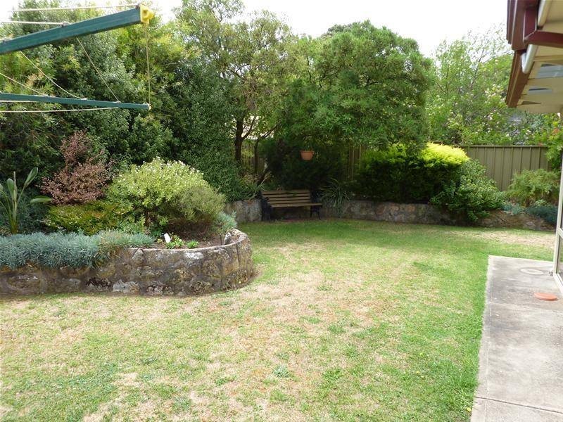 19 Magnolia Court, Mount Gambier SA 5290