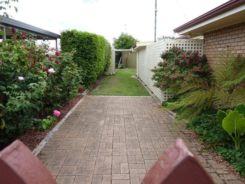 19 Magnolia Court, Mount Gambier SA 5290
